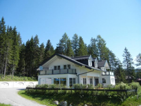 Haus Terra Ramsau Am Dachstein